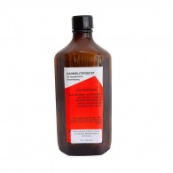 Karmelitergeist äusserlich Oel 500ml