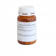 Phlogenzym Tabletten 200 Stk.