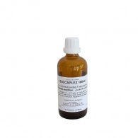 Succaplex Tropfen 100ml