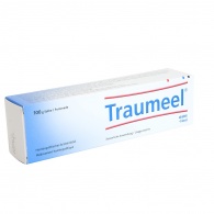 Traumeel Salbe 100g