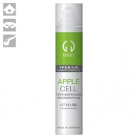 Apple Cell 50ml