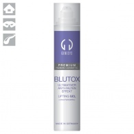 Blutox sonic 50ml