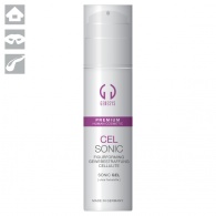 Cel sonic 100ml