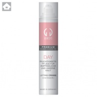 Day Lifting Creme 50ml