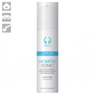 Homöo sonic 100ml