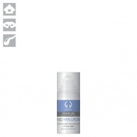 Hyaluron High+Deep 15ml
