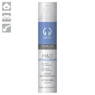 Hyaluron High+Deep 50ml