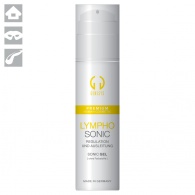 Lympho sonic 100ml