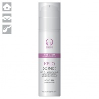 Kelo sonic 100ml
