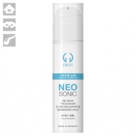 Neo sonic 100ml