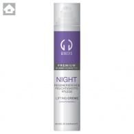 Night Lifting Creme 50ml
