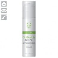 Olibanum intens 100ml