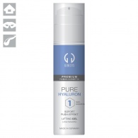 Pure Hyaluron 100ml
