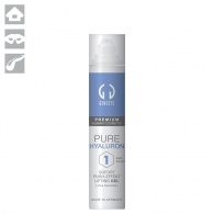 Pure Hyaluron 50ml