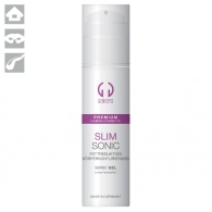 Slim sonic 100ml