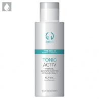 Tonic 200ml
