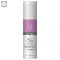 Vena care 50ml