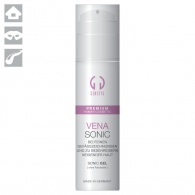 Vena sonic 100ml