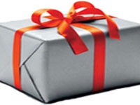 SoupMan's Wishlist.