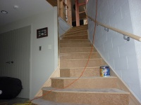 Ten year dream becomes a reality