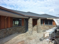 Ten year dream becomes a reality