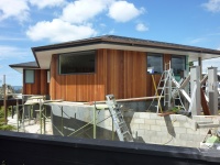 Ten year dream becomes a reality