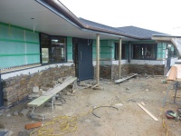 Ten year dream becomes a reality