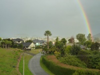 Ten year dream becomes a reality