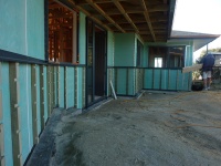 Ten year dream becomes a reality