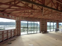 Ten year dream becomes a reality