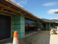 Ten year dream becomes a reality