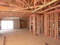 Ten year dream becomes a reality