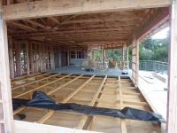 Ten year dream becomes a reality