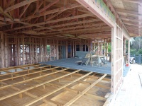 Ten year dream becomes a reality