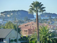 Ten year dream becomes a reality