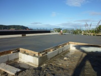 Ten year dream becomes a reality