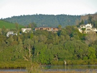 Ten year dream becomes a reality