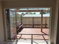 Beach House Builders - Otahu Road Alteration