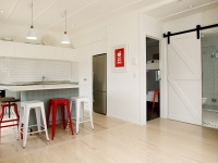 House of the Year - Local Supreme Winner 2014