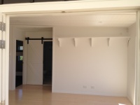 House of the Year - Local Supreme Winner 2014