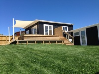 House of the Year - Local Supreme Winner 2014