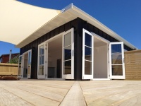 House of the Year - Local Supreme Winner 2014