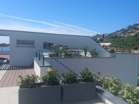 Privathaus Agay