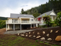 Just in time for Christmas!