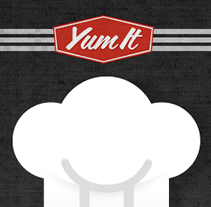 Yumit Thumbnail