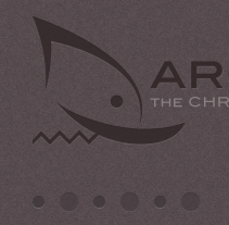 Argonship Thumbnail