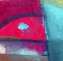 Hatscape Thumbnail