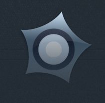 Webpop Thumbnail