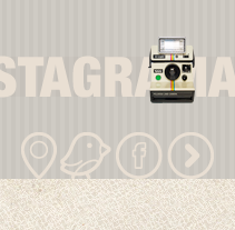 InstagraMadrid