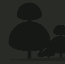 SixClicks Thumbnail